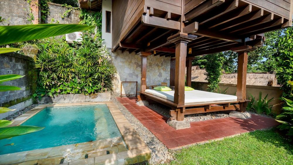 Natura Bali Ubud (Bali)